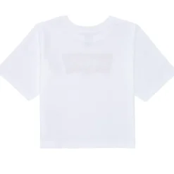 Levi's - LIGHT BRIGHT HIGH RISE TOP
