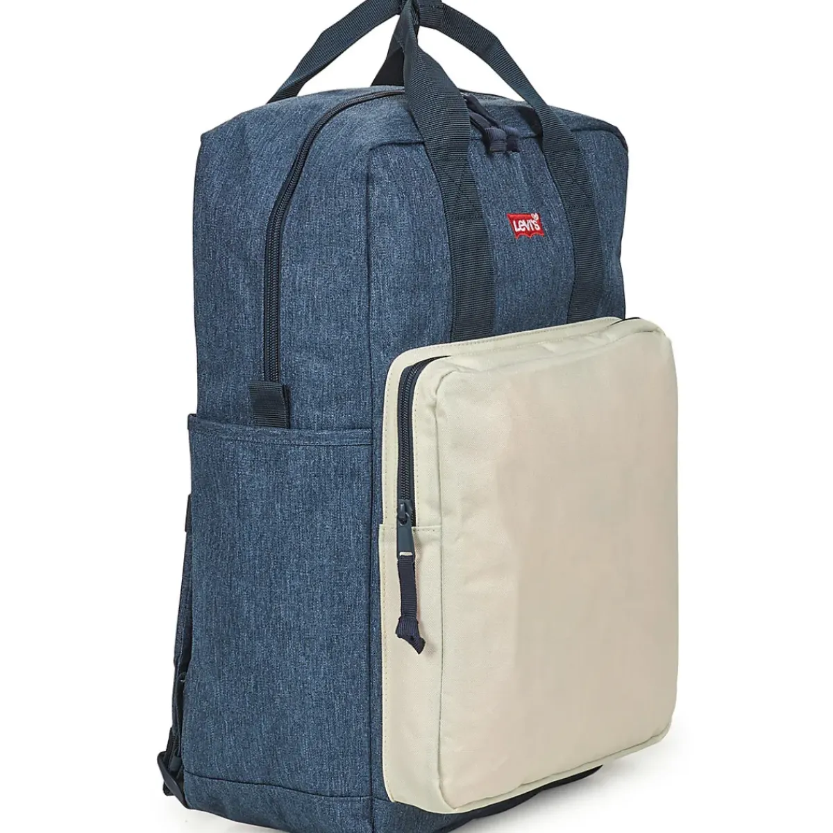 Levi's - L-PACK LARGE