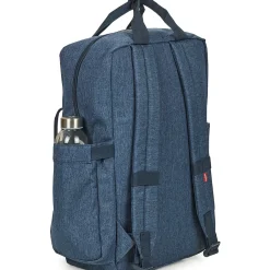 Levi's - L-PACK LARGE