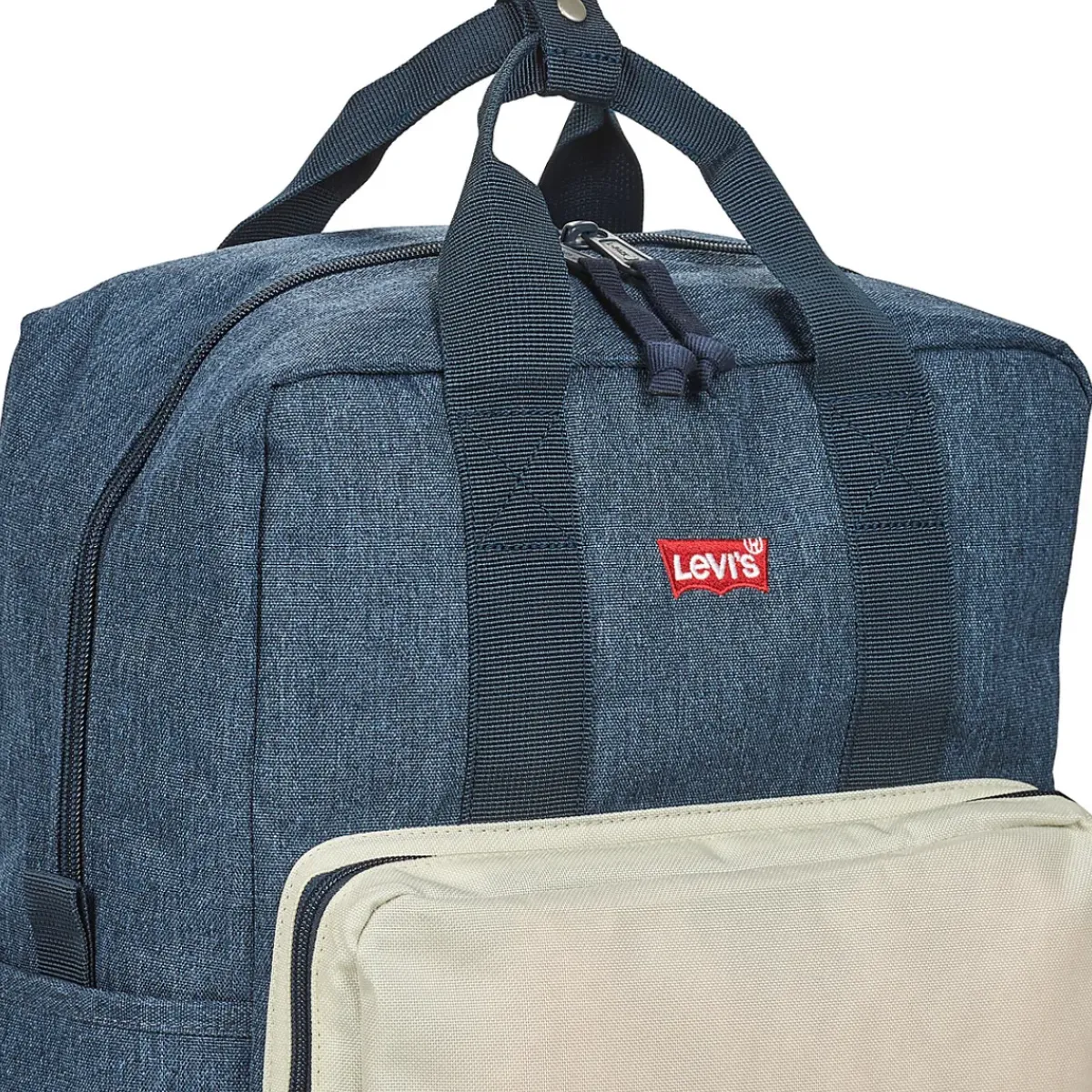 Levi's - L-PACK LARGE