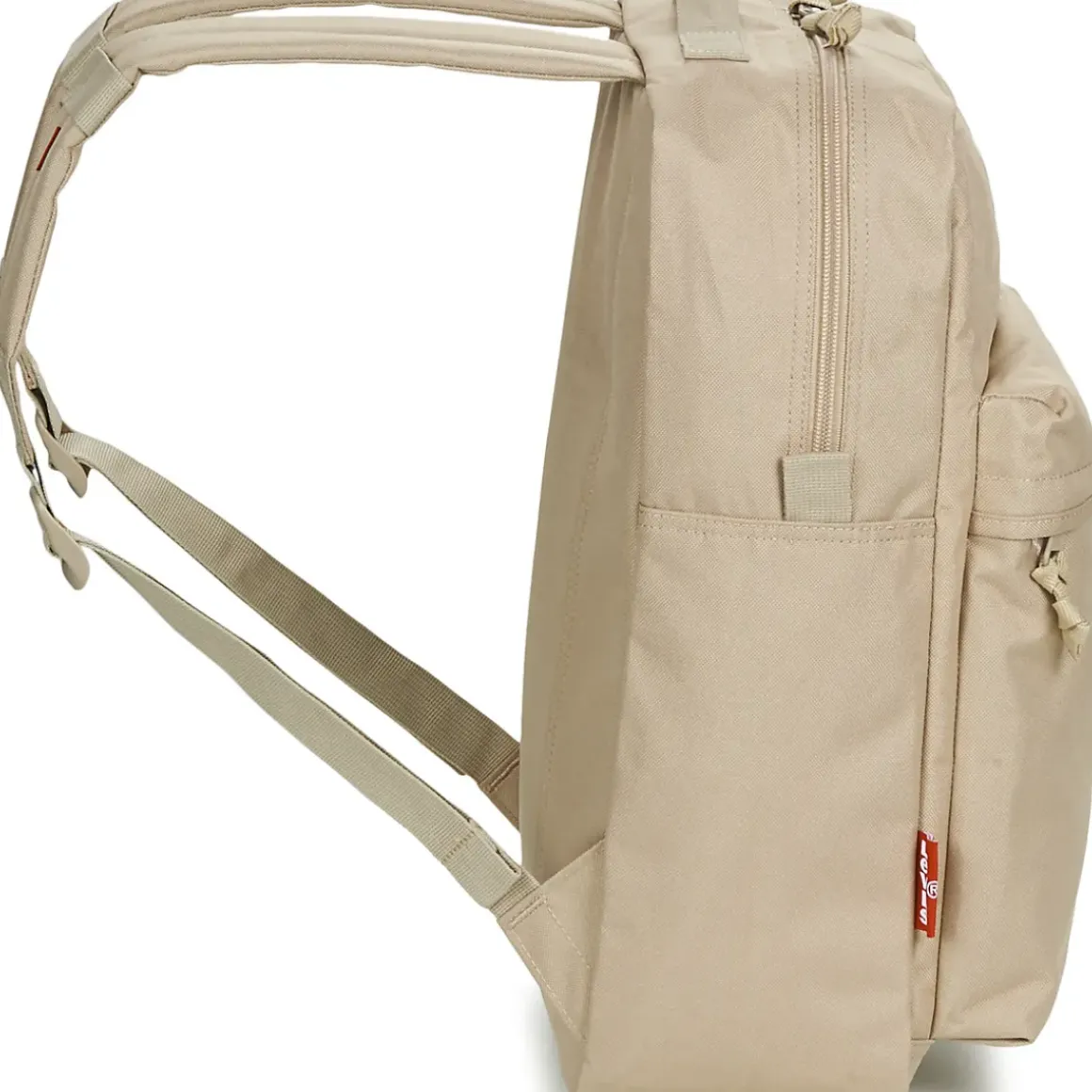 Levi's - L-PACK STANDARD ISSUE