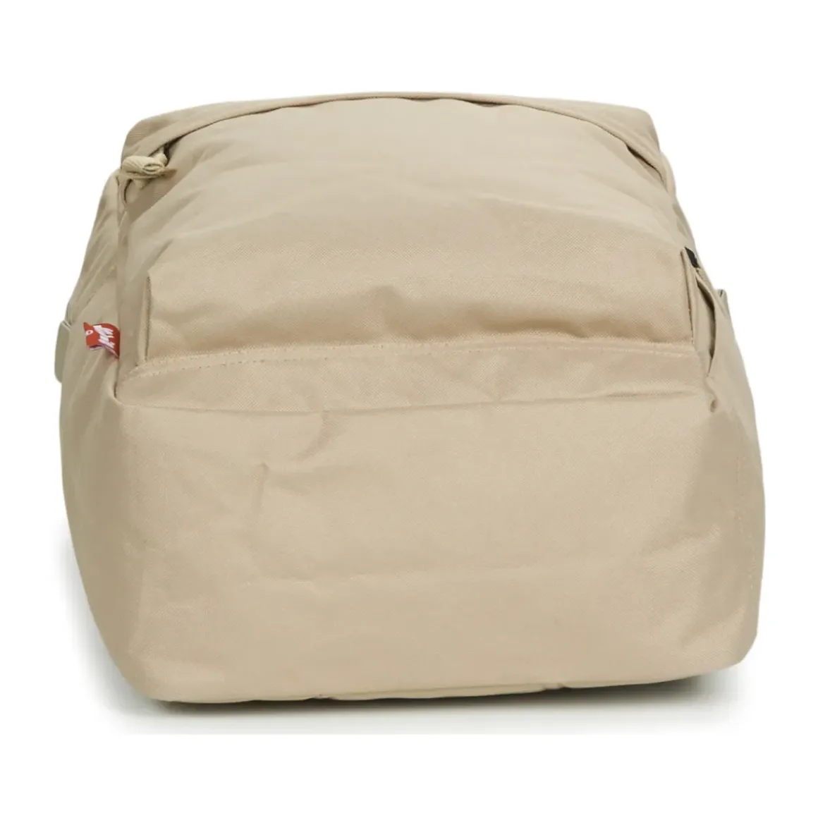 Levi's - L-PACK STANDARD ISSUE