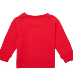 Levi's - L/S BATWING TEE