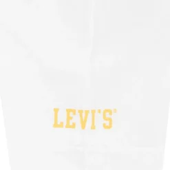 Levi's - LS MONOGRAM TEE