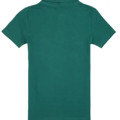 Levi's - LVB BACK NECK TAPE POLO