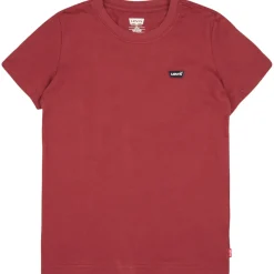 Levi's - LVB BATWING CHEST HIT