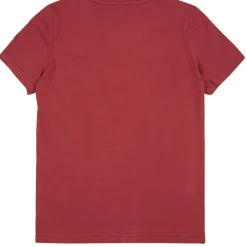 Levi's - LVB BATWING CHEST HIT