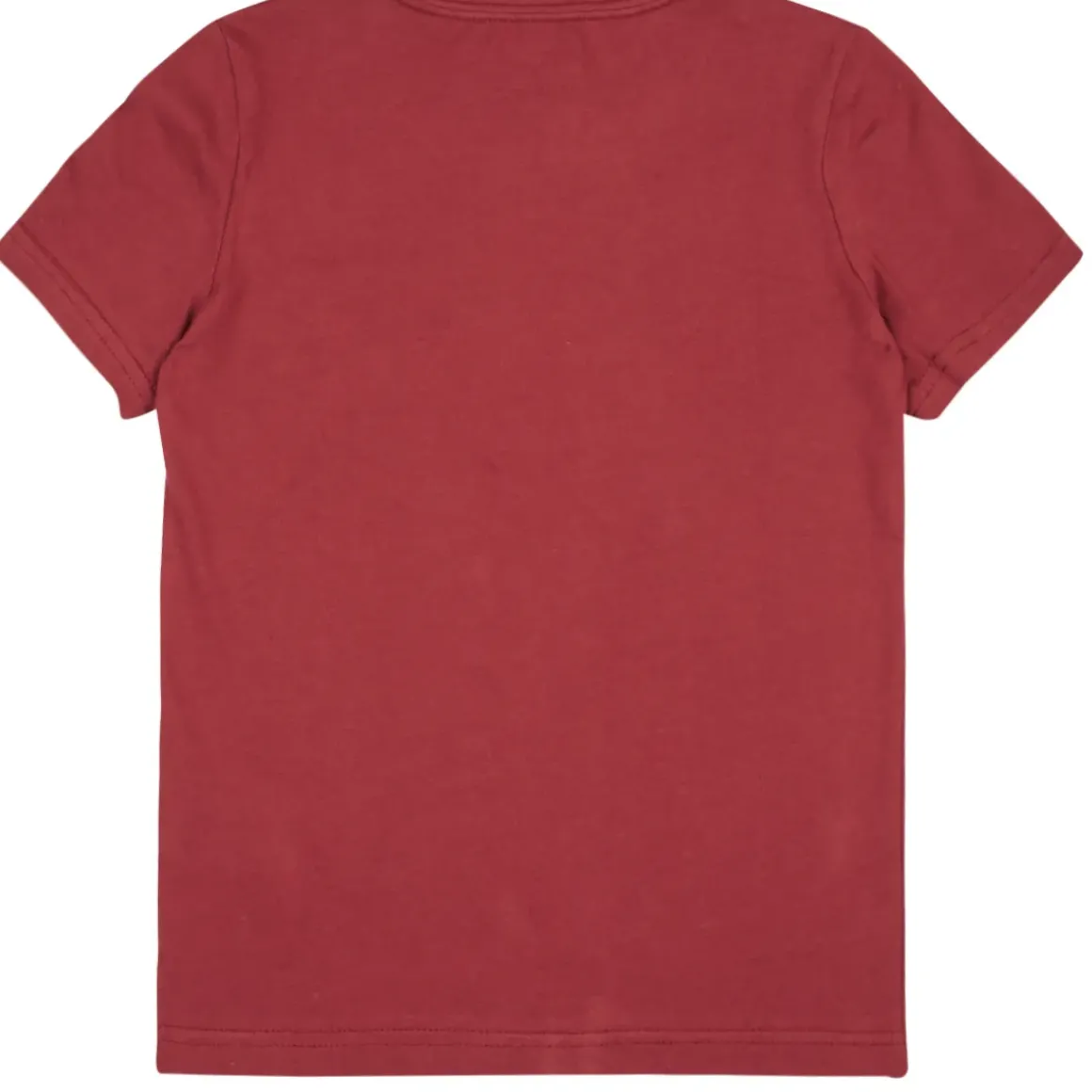 Levi's - LVB BATWING CHEST HIT