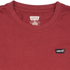 Levi's - LVB BATWING CHEST HIT