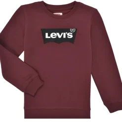 Levi's - LVB BATWING CREWNECK