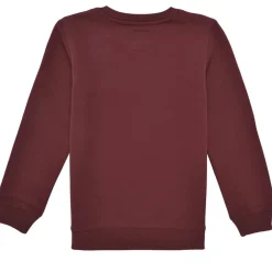 Levi's - LVB BATWING CREWNECK