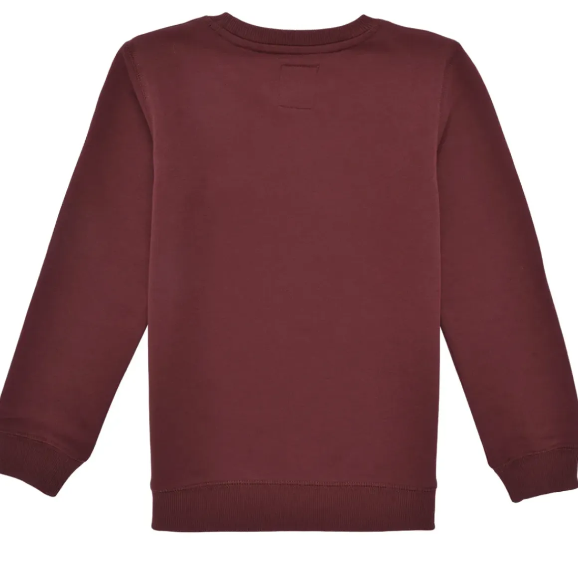 Levi's - LVB BATWING CREWNECK