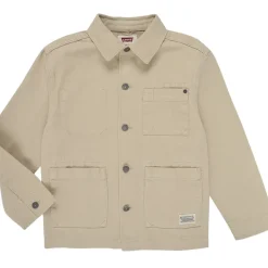 Levi's - LVB CHORE JACKET