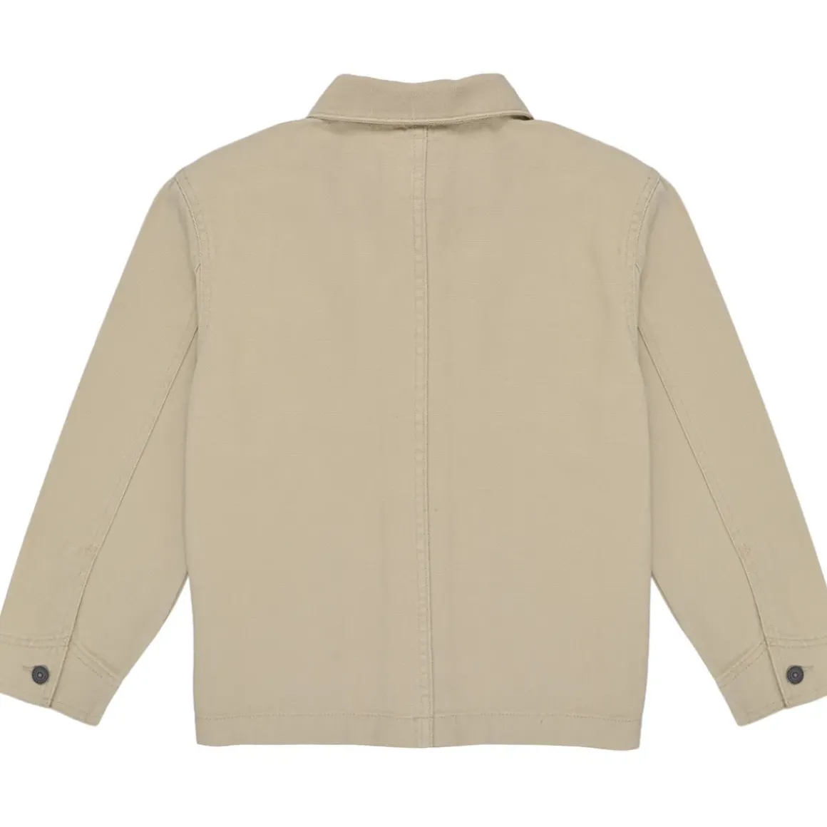 Levi's - LVB CHORE JACKET