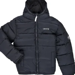 Levi's - LVB CORE PUFFER