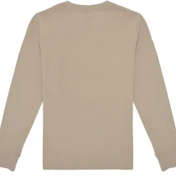 Levi's - LVB L/S BATWING TEE