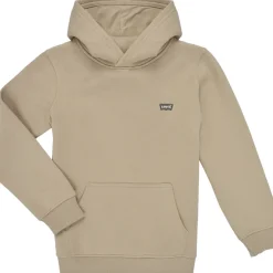 Levi's - LVB MINI BATWING HOODIE