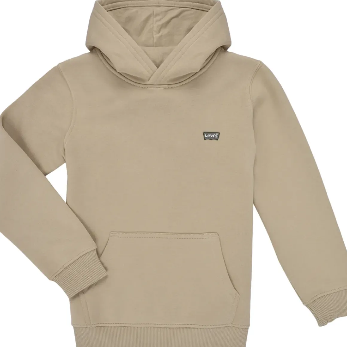 Levi's - LVB MINI BATWING HOODIE