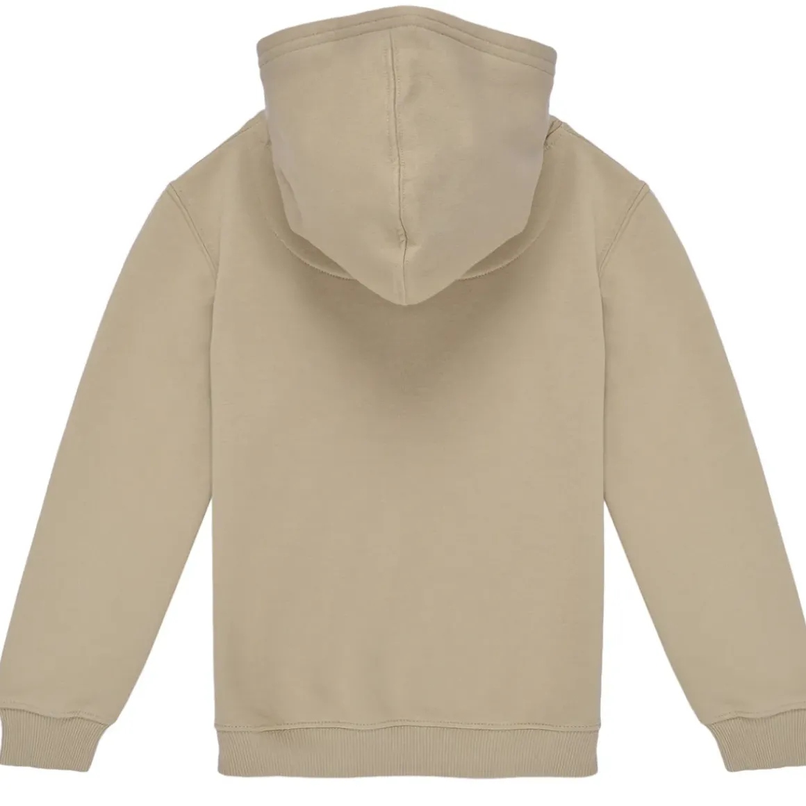 Levi's - LVB MINI BATWING HOODIE