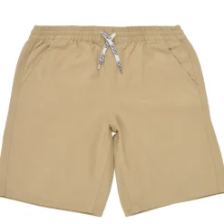 Levi's - LVB PULL ON WOVEN SHORT