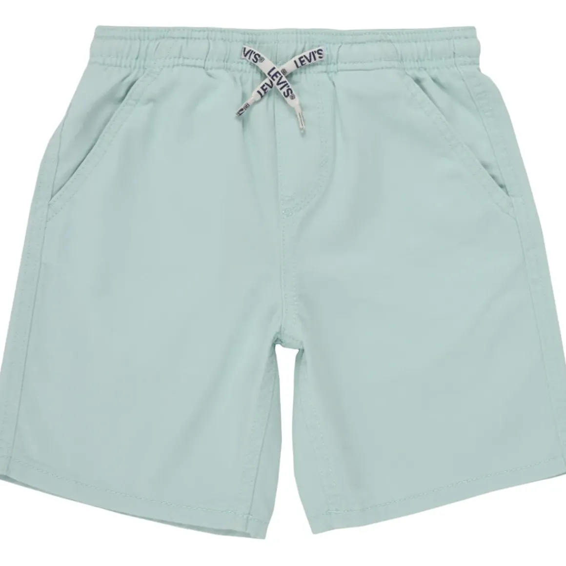 Levi's - LVB PULL ON WOVEN SHORT