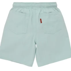 Levi's - LVB PULL ON WOVEN SHORT