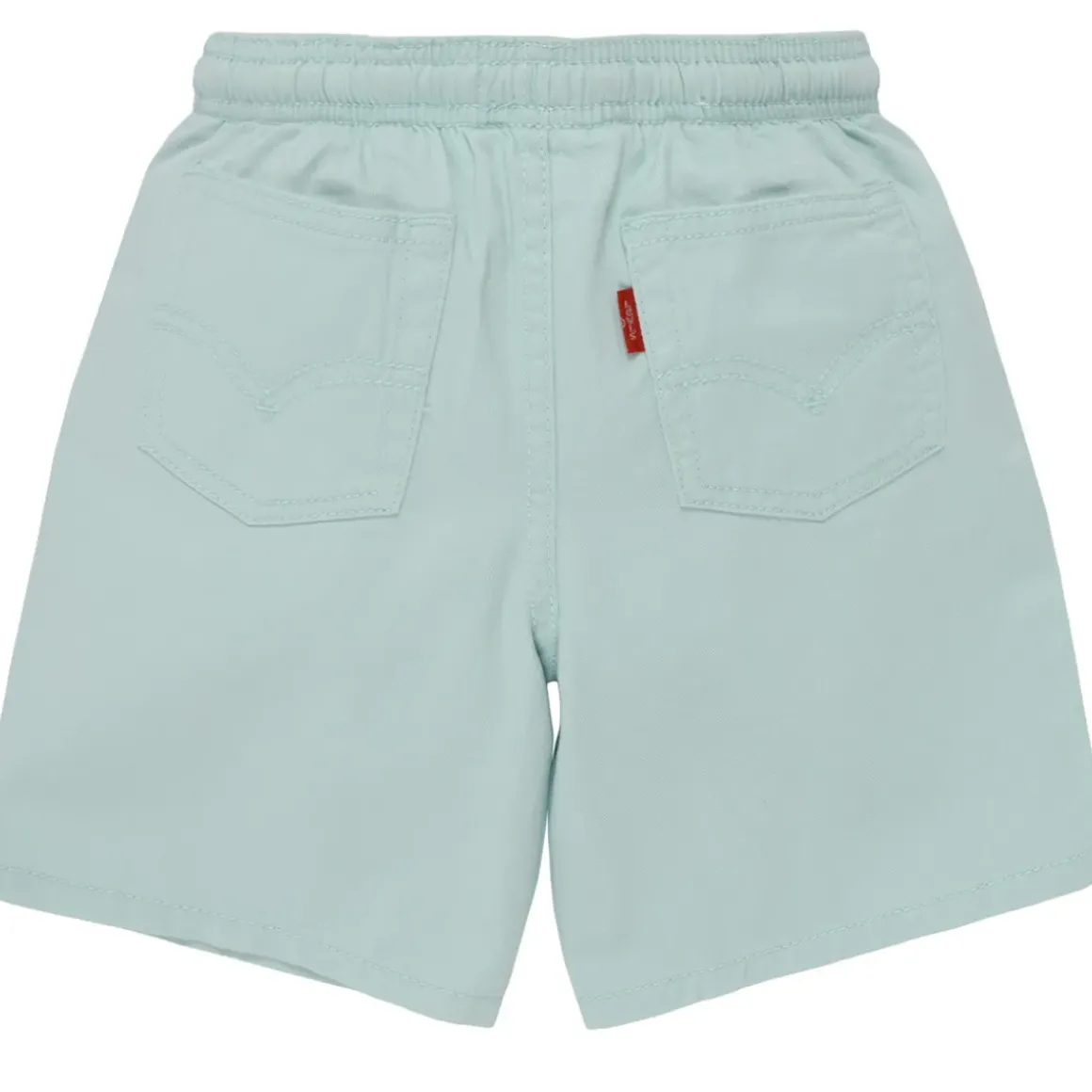 Levi's - LVB PULL ON WOVEN SHORT