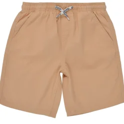 Levi's - LVB PULL ON WOVEN SHORT