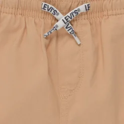 Levi's - LVB PULL ON WOVEN SHORT