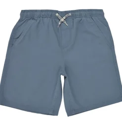 Levi's - LVB PULL ON WOVEN SHORT