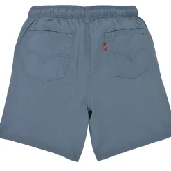 Levi's - LVB PULL ON WOVEN SHORT