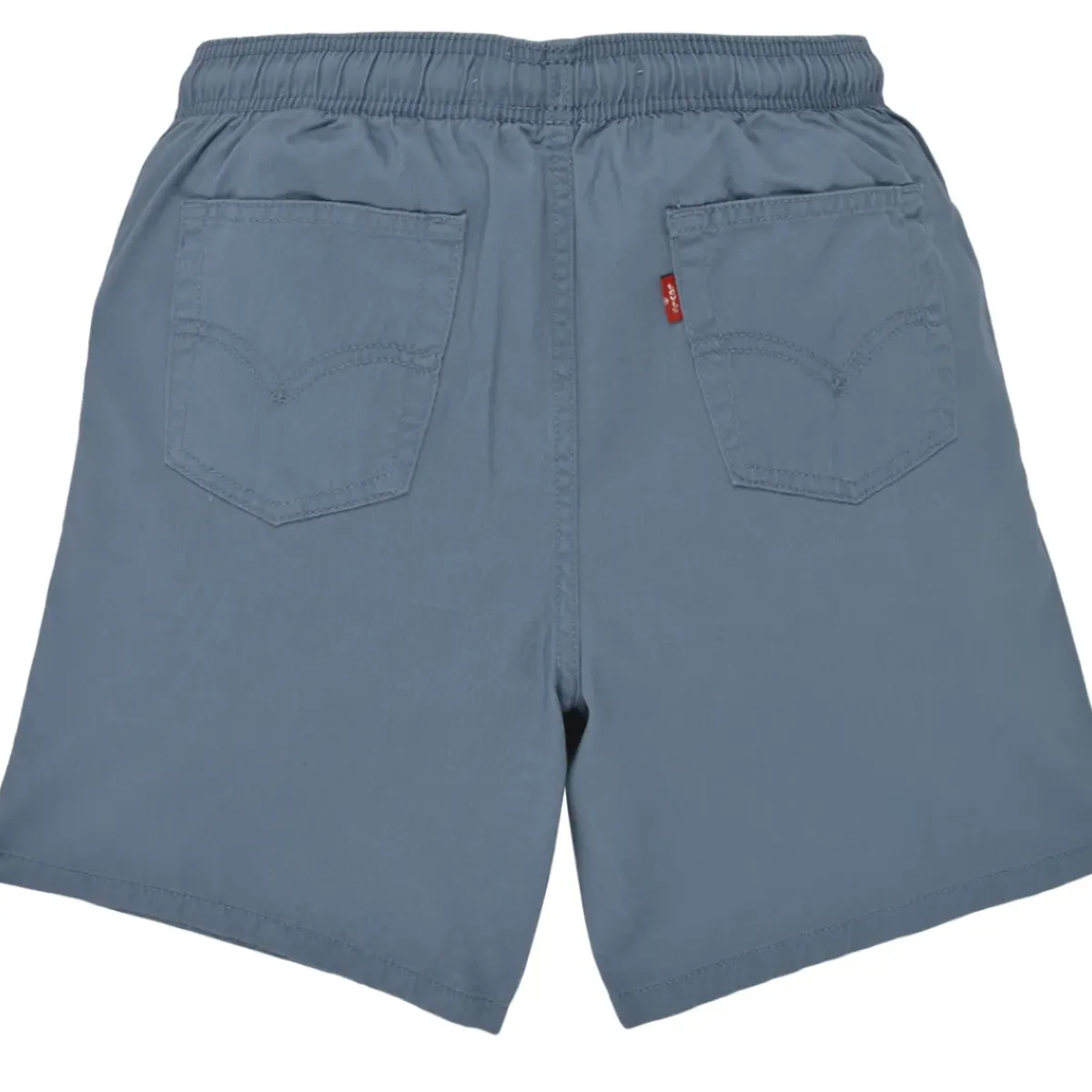 Levi's - LVB PULL ON WOVEN SHORT