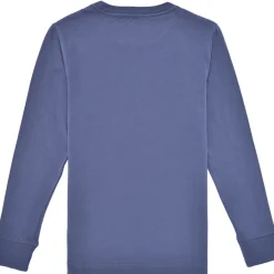 Levi's - LVB ROPE BATWING LS TEE