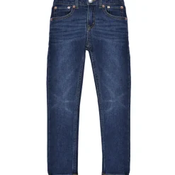 Levi's - LVB 510 SKINNY NON PERFORMANCE