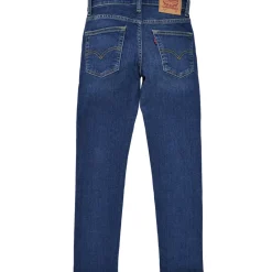 Levi's - LVB 512 SLIM TAPER JEAN