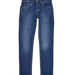Levi's - LVB 512 SLIM TAPER JEAN