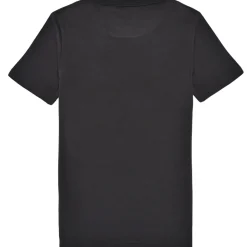 Levi's - LVB SOAR LIKE AN EAGLE TEE
