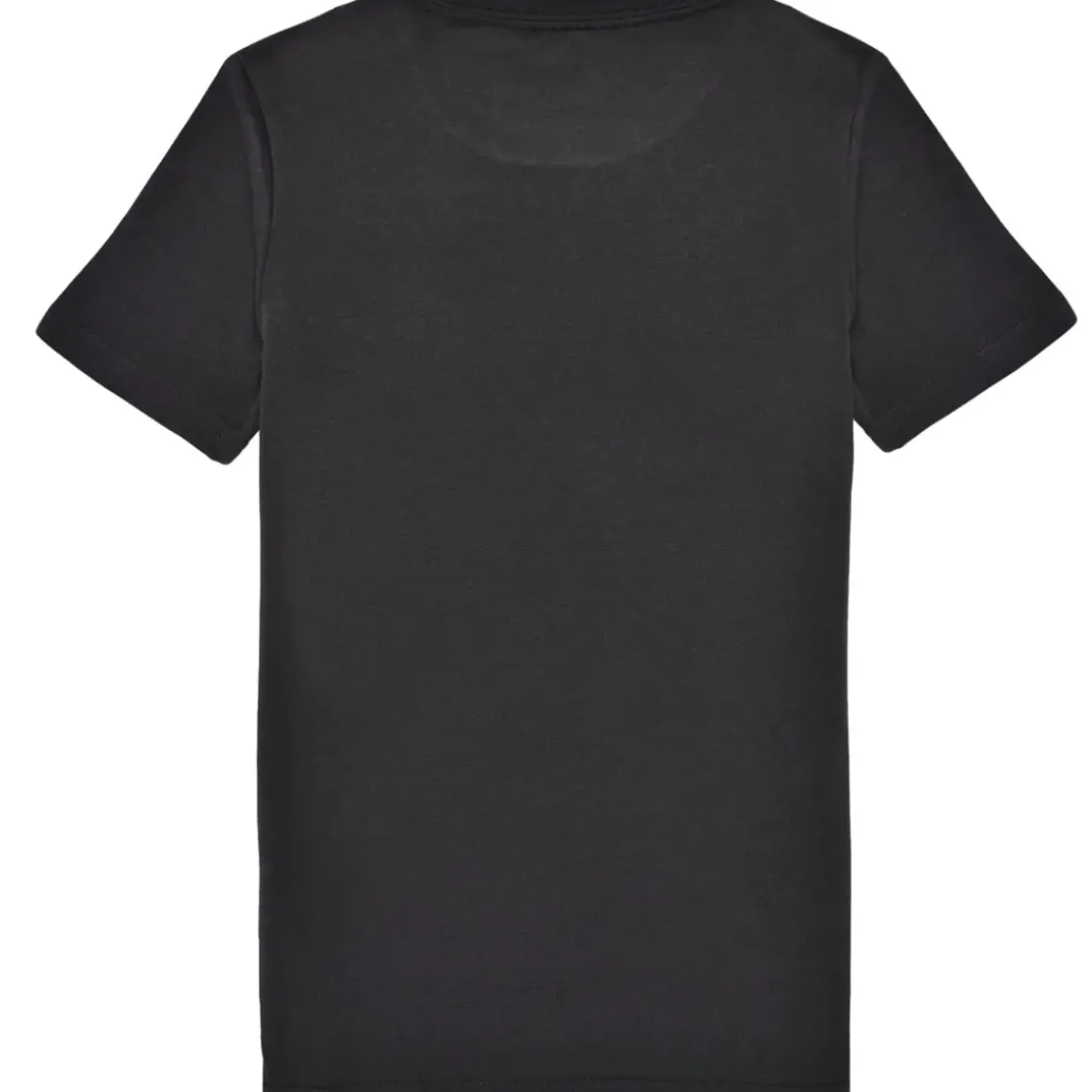 Levi's - LVB SOAR LIKE AN EAGLE TEE