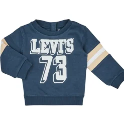 Levi's - LVB VARSITY 2PC KNIT JOGGE