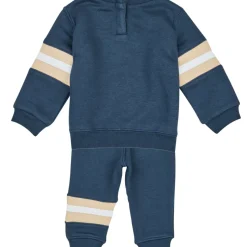 Levi's - LVB VARSITY 2PC KNIT JOGGE