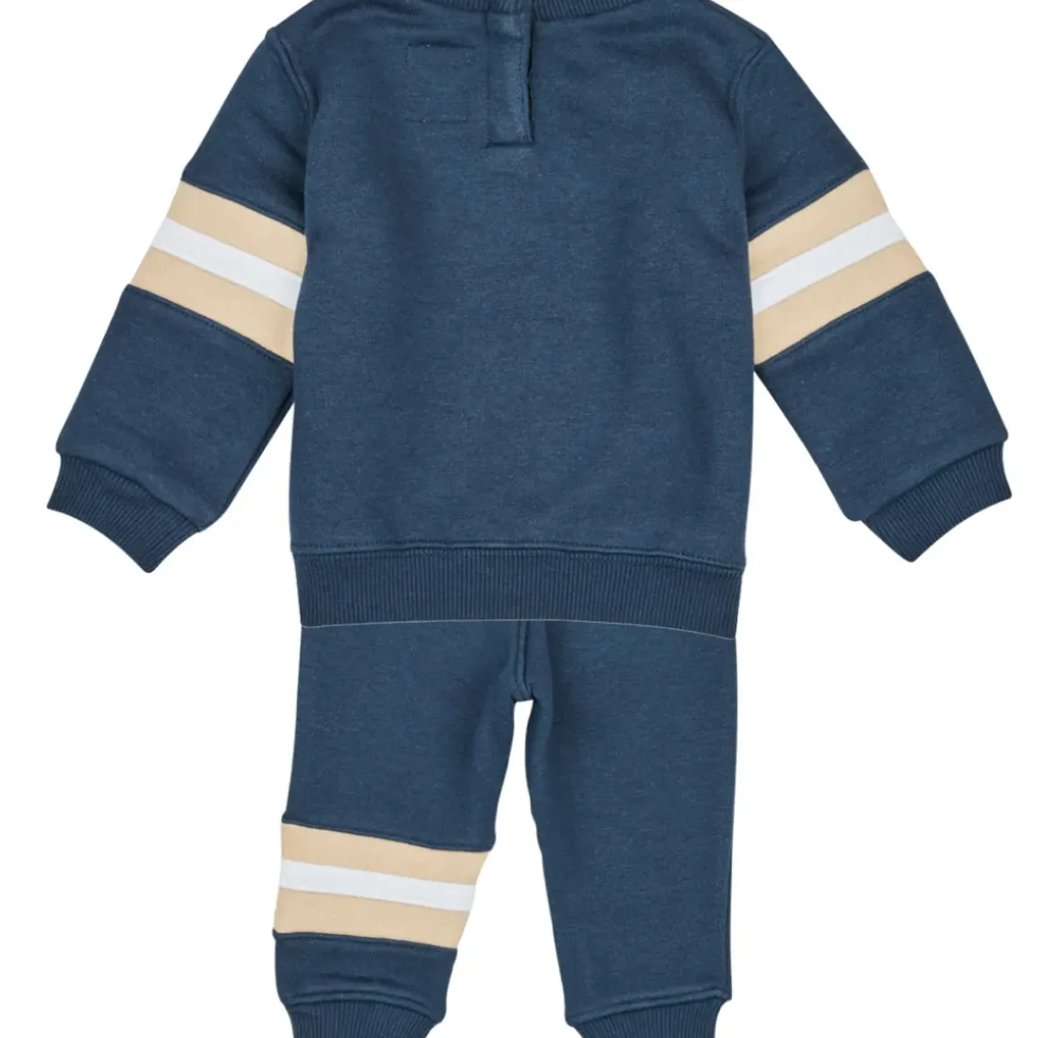 Levi's - LVB VARSITY 2PC KNIT JOGGE