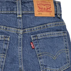 Levi's - LVB 551Z AUTHENTIC STRGHT JEAN