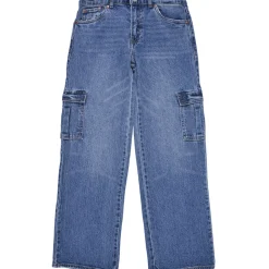 Levi's - LVG '94 BAGGY CARGO