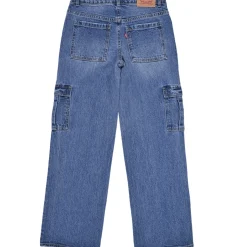 Levi's - LVG '94 BAGGY CARGO