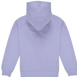 Levi's - LVG-BATWING CHEST HIT HOODIE