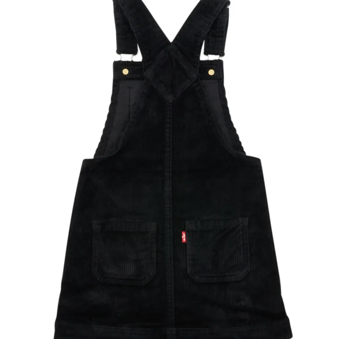 Levi's - LVG CORDUROY JUMPER