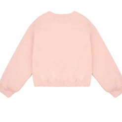 Levi's - LVG ELASTIC CREW