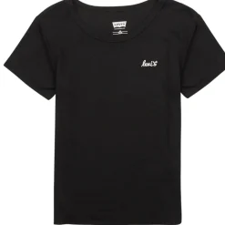 Levi's - LVG HER FAVORITE TEE
