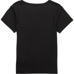 Levi's - LVG HER FAVORITE TEE