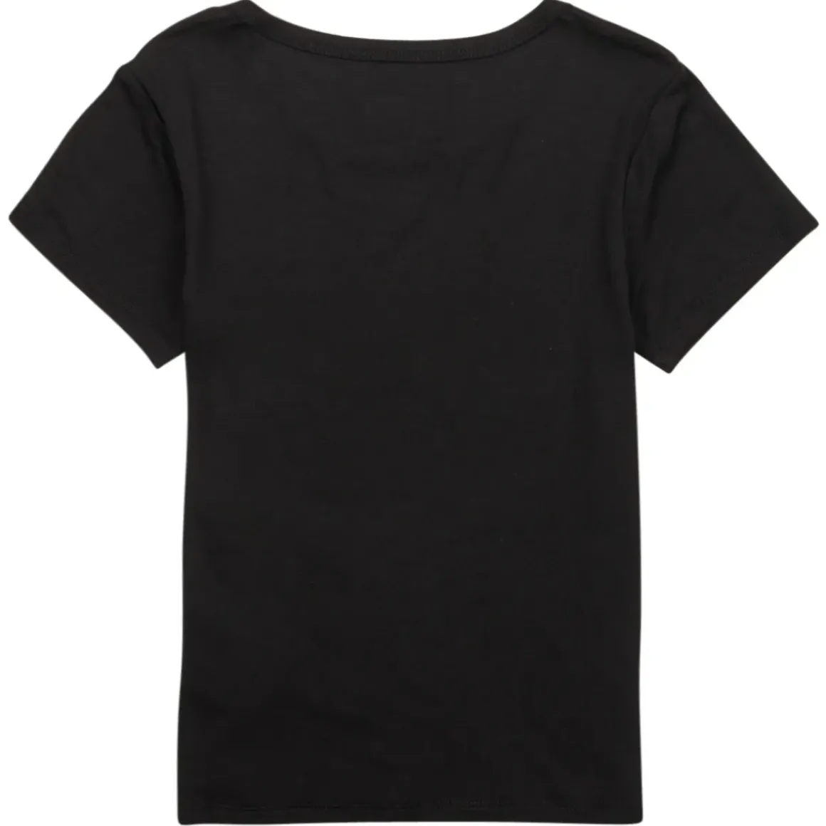 Levi's - LVG HER FAVORITE TEE